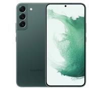 NEW Samsung Galaxy S22+ Plus 5G 128GB/256GB Unlocked Smartphone Without Contract