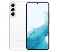 New Samsung Galaxy S22+ Plus (5G) 8GB+128GB/256GB Factory Unlocked Smartphone