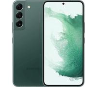 New Samsung Galaxy S22+ Plus 5G SM-S906U 128GB/256GB Factory Unlocked Smartphone