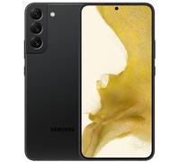 New Samsung Galaxy S22+ Plus 5G SM-S906U 128GB/256GB Factory Unlocked Smartphone