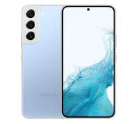 New Samsung Galaxy S22+ Plus 5G SM-S906U 6.6" 128GB/256GB Unlocked SmartPhone