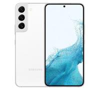 New Samsung Galaxy S22+ S22 Plus 5G SM-S906U 50MP 128/256GB Unlocked Smartphone