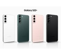 New Samsung Galaxy S22 |S22+ Plus |S22 Ultra 5G Unlocked Verizon T-Mobile AT&T