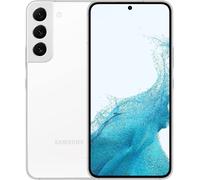 NEW Samsung Galaxy S22+ SM-S906U 128GB/256GB 5G Unlocked Android No SIMLOCK