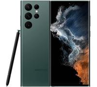 New Samsung Galaxy S22 Ultra (5G) 128GB/256GB/512GB Unlocked Smartphone Android