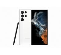 New Samsung Galaxy S22 Ultra 5G 256GB / 512GB SM-S908U Dual Sim UNLOCKED