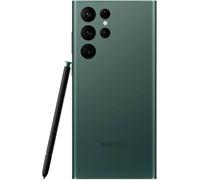 {New} Samsung Galaxy S22 Ultra 5G All Memory Unlocked Android Smartphone UK SHIP