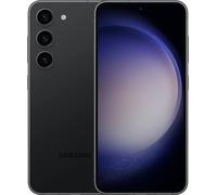 New Samsung Galaxy S23 5G S911U 128GB Unlocked Smartphone No Contract