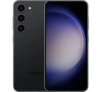 New Samsung Galaxy S23 (5G) SM-S911B/DS 128GB/256GB Factory Unlocked Smartphone