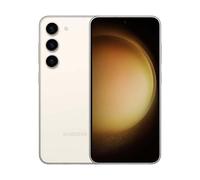 New Samsung Galaxy S23 5G SM-S911N 6.1" 256GB Android Unlocked SmartPhone