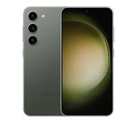 New Samsung Galaxy S23 5G SM-S911N 6.1" 256GB Android Unlocked SmartPhone