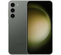 NEW Samsung Galaxy S23 PLUS 256GB 512GB Unlocked Android Smartphone All Color UK