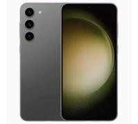 NEW SEALED Samsung Galaxy S23 FE (5G) SM-S711U 128GB Factory Unlocked Smartphone