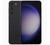 Samsung Galaxy S23 SM-S911B 15.5 cm (6.1") Dual SIM Android 13 5G USB Type-C 8 GB 256 GB 3900 mAh Lavender