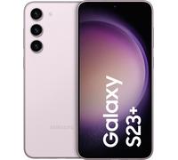 NEW Samsung Galaxy S23+ Plus 5G 128GB |256GB - All Colours - Unlocked Smartphone