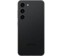 NEW Samsung Galaxy S23+ Plus 5G S916U 8+256GB/512GB Factory Unlocked Smartphone