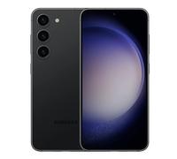 New Samsung Galaxy S23+ Plus 5G SM-S916U 256GB Factory Unlocked Smartphone