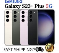New Samsung Galaxy S24 Ultra/S23 Ultra/S22 Ultra 5G 128G~512GB Unlocked GSM CDMA