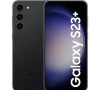 Brand New Samsung Galaxy S23+ Plus 5G Unlocked 256GB/512GB All Colors SMARTPHONE