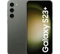 New Samsung Galaxy S23+ S23 Plus 5G SM-S916U 8GB+256GB Unlocked Smartphone