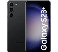 New Samsung Galaxy S23+ S23 Plus 5G SM-S916U1 6.6" 256/512GB Unlocked SmartPhone