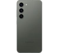 NEW Samsung Galaxy S23 SM-S911U 128GB 5G Unlocked Smartphone No SIMLOCK Android