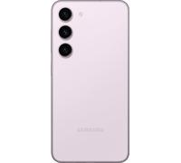 Samsung Galaxy S23 FE 128GB Purple Unlocked Brand New