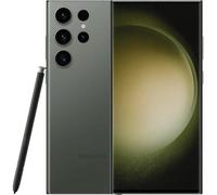 NEW Samsung Galaxy S23 Ultra (5G) 256GB 512GB 6.8" Factory Unlocked Smartphone