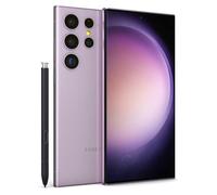 NEW Samsung Galaxy S23 Ultra 5G 256GB | 512GB - All Colours - Unlocked - 2YR WTY