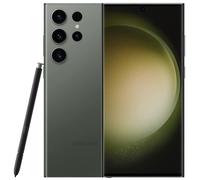 NEW Samsung Galaxy S23 Ultra (5G) S918U 256GB/512GB Factory Unlocked Smartphone