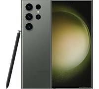 New Samsung Galaxy S23 Ultra 5G S918U 6.8" 256GB 512GB Original Unlocked Simfree