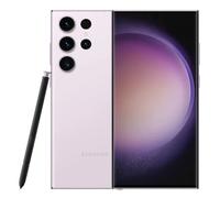 New Samsung Galaxy S23 Ultra 5G S918U 6.8" 256GB 512GB Original Unlocked Simfree