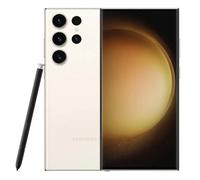 New Samsung Galaxy S23 Ultra 5G S918U 6.8" 256GB 512GB Original Unlocked Simfree