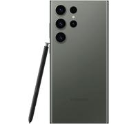 New Samsung Galaxy S23 Ultra (5G) SM-S918U 512GB/256GB Unlocked Smartphone 6.8"