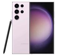 New Samsung Galaxy S23 Ultra 5G SM-S918U1 6.8" 256/512GB Unlocked SmartPhone