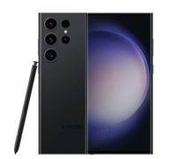 New Samsung Galaxy S23 Ultra 5G SM-S918U1 6.8" 256/512GB Unlocked SmartPhone