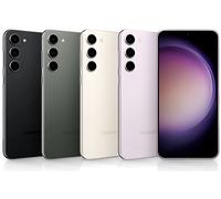 NEW Samsung Galaxy S23 Ultra/ S23 FE / S23 / S23+ / - 128GB- 512GB - Unlocked