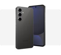 NEW Samsung Galaxy S24 FE 5G 128GB (SM-S721B/DS) Smartphone Unlocked [EEK: A]