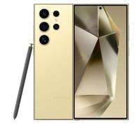 NEW Samsung Galaxy S24 Ultra 256GB 5G SM-S928U Unlocked Smartphone No Contract