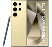 NEW Samsung Galaxy S24 Ultra (5G) 12+256GB Factory Unlocked & Without Contract