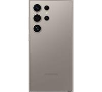 New SAMSUNG GALAXY S24 ULTRA 5G 256GB/512GB All Colour Factory Unlocked Dual Sim