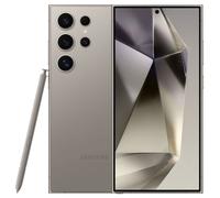 NEW Samsung Galaxy S24 Ultra 5G SM-S928U 256GB Unlocked Smartphone SIM-FREE