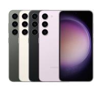 NEW Samsung Galaxy S24 Ultra/S23 Ultra/S22 Ultra/S22/S22+ Sealed Box Unlocked UK