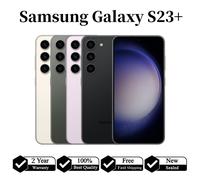 NEW SAMSUNG GALAXY S24 ULTRA/S23 ULTRA/S22 ULTRA/S23+/S22+ (5G) FACTORY UNLOCKED
