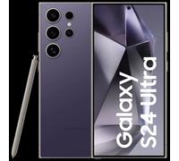 New Samsung Galaxy S24 Ultra S928U 256GB 5G Unlocked Simfree All color