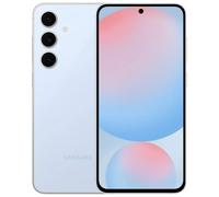 NEW Samsung Galaxy S24FE 5G 128GB DUAL SIM Smartphone Unlocked -Boxed