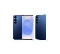 New Samsung Galaxy S25 SM-931B/DS 128GB Dual Sim UK Warranty Vat Inc [EEK: A]