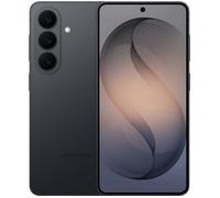 Samsung Galaxy S26 16 cm (6.3") Dual SIM Android 16.0 5G USB Type