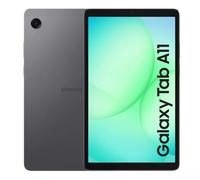 NEW Samsung Galaxy Tab A11 4GB RAM 64GB Wi-Fi 8.7'' Android Tablet - Grey