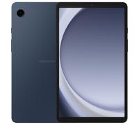 New Samsung Galaxy Tab A11+ Plus A9 Sim 4G/5G Wifi Unlocked Sealed 128GB Tablets [EEK: A]